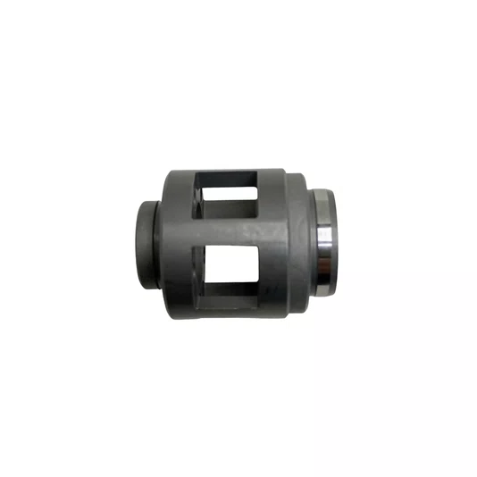 Condutor Para Parafusadeiras Angulares Makita - 310148-3