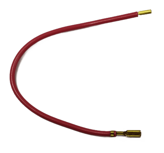 Condutor Vermelho - 1005879-01 - Dewalt