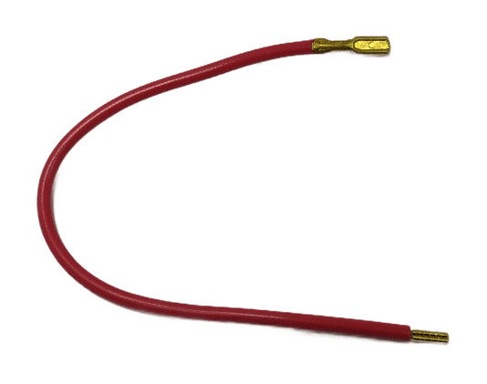 Condutor Vermelho - 1005879-01 - Dewalt