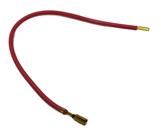 Condutor Vermelho - 1005879-01 - Dewalt