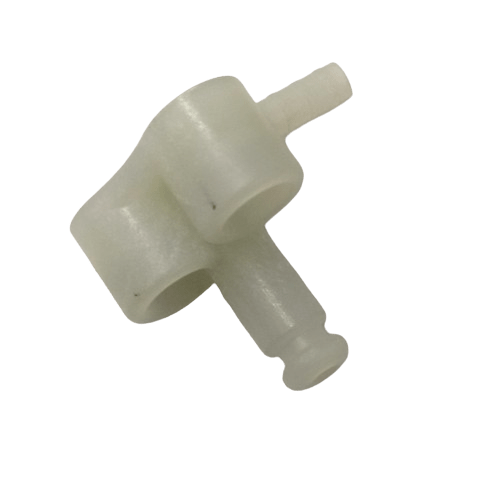 Conector - 90104269 - Dewalt