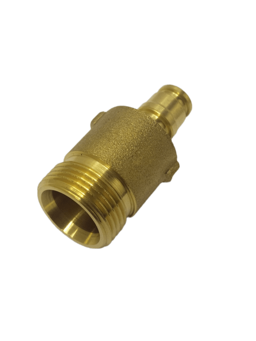 Conector Adaptador 5140205-35