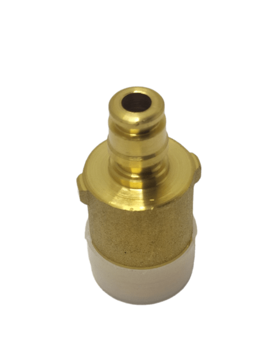 Conector Adaptador 5140205-35