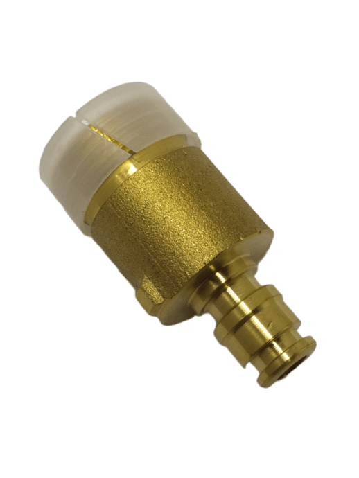 Conector Adaptador 5140205-35