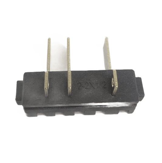 Conector Da Bateria 50024441