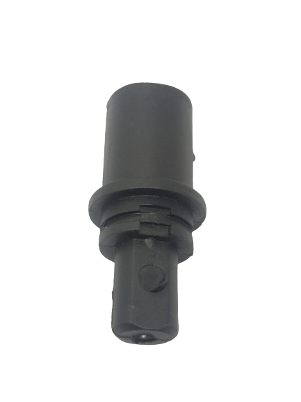 Conector De Ajuste De Profundidade - 60034310 - Wesco