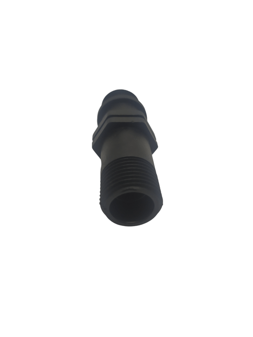 Conector De Entrada - 000000000000564559 - Jacto
