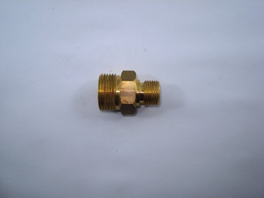 Conector De Entrada - 000000000000057273 - Jacto
