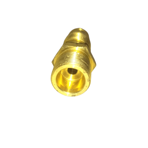 Conector De Saida 000000000001193523