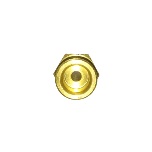 Conector De Saida 000000000001193523