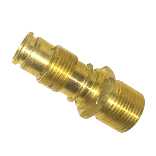 Conector De Saida 000000000001193523