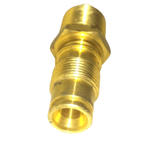 Conector De Saida 000000000001193523