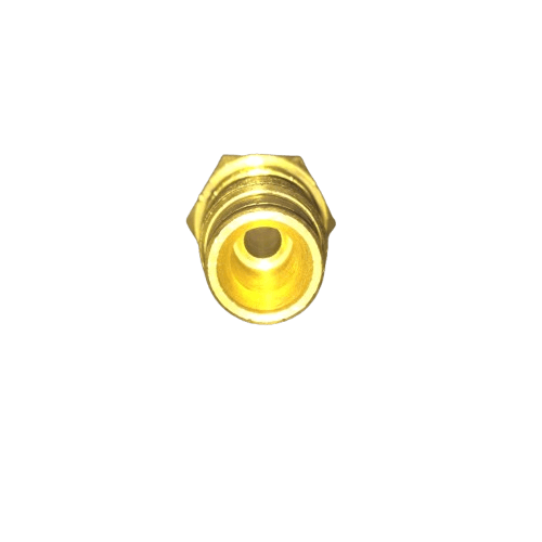 Conector De Saida 000000000001193523