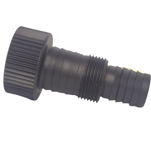 Conector De Saida 609024651