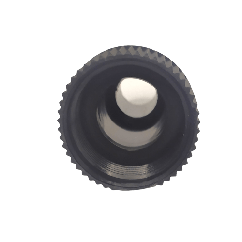 Conector De Saida 609024651