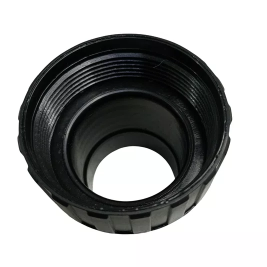 Conector De Saída Para Pf1110 Makita - 609024693