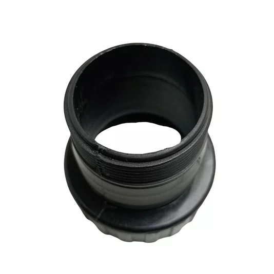 Conector De Saída Para Pf1110 Makita - 609024693