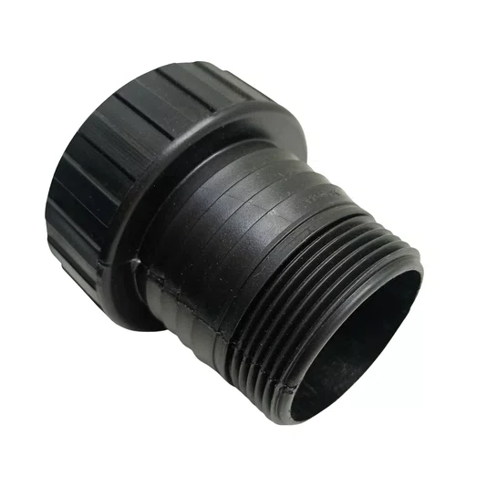 Conector De Saída Para Pf1110 Makita - 609024693