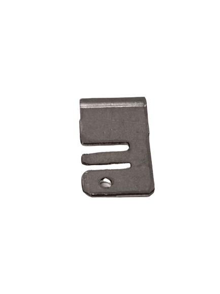 Conector Macho - Canca - 172931-00 - Black&Decker
