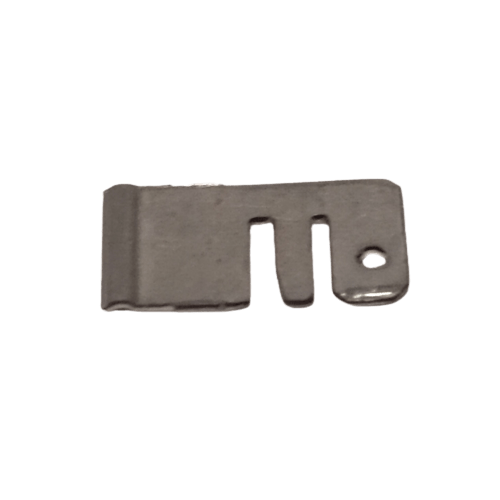 Conector Macho - Canca - 172931-00 - Black&Decker