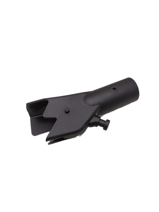 Conector N478575