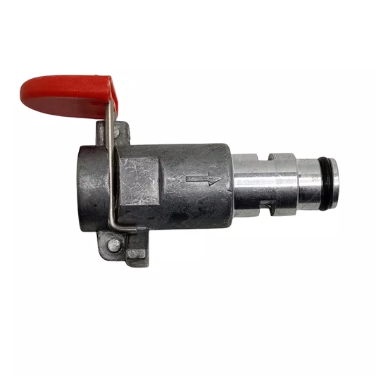 Conector Para Lavadoras De Alta Pressão Black&Decker - 5140126-06