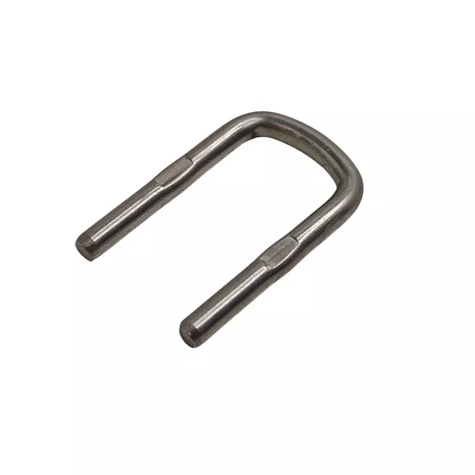 Conector Para Lavadoras De Alta Pressão Black&Decker - 5140126-06