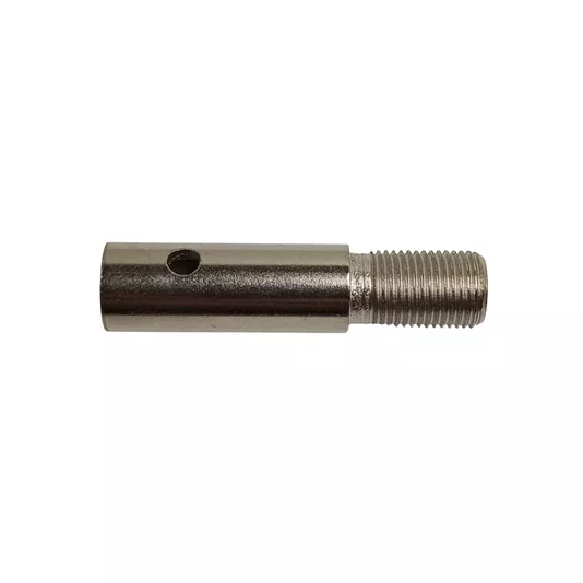 Conector Para Microretíficas Black&Decker - 5140180-67