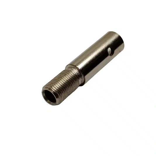 Conector Para Microretíficas Black&Decker - 5140180-67