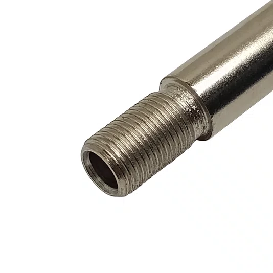 Conector Para Microretíficas Black&Decker - 5140180-67