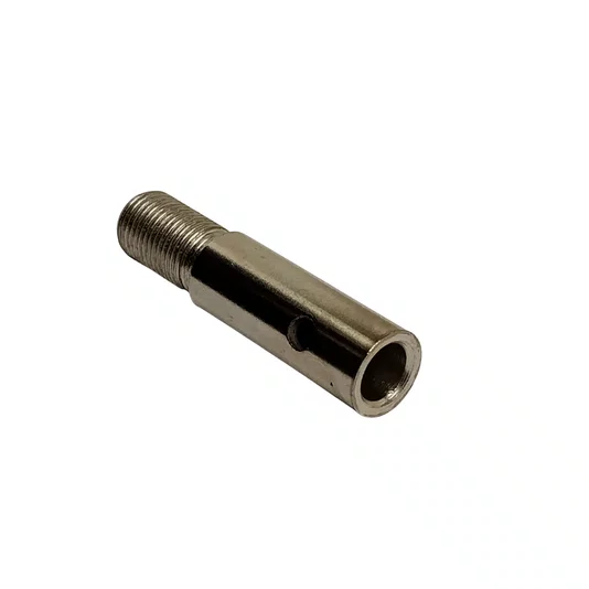 Conector Para Microretíficas Black&Decker - 5140180-67