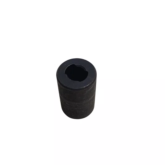 Conector Para Rerificadeira Black&Decker - 90593480