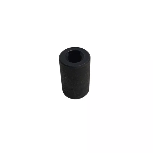 Conector Para Rerificadeira Black&Decker - 90593480