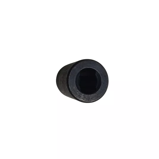 Conector Para Rerificadeira Black&Decker - 90593480