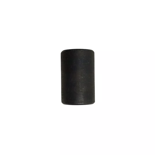 Conector Para Rerificadeira Black&Decker - 90593480