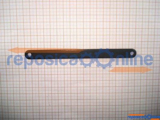 Conector - 270251-000 - Makita