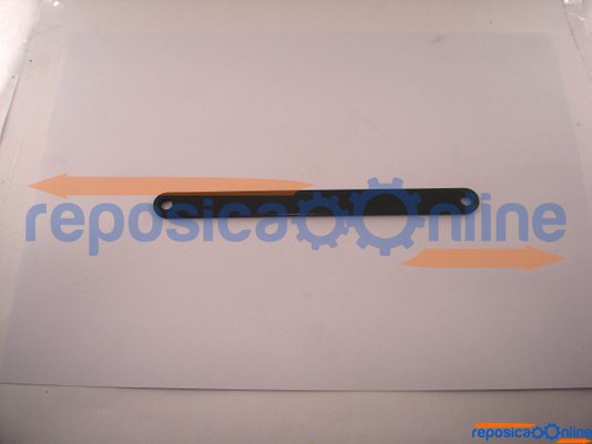 Conector - 270251-000 - Makita