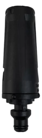 Conector Variavel 5170043-90