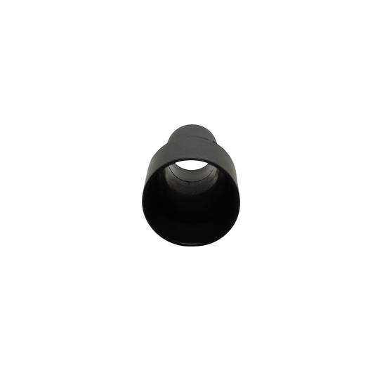 Conexão - 2610017001 - Bosch