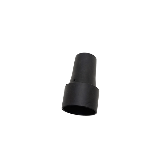 Conexão - 2610017001 - Bosch