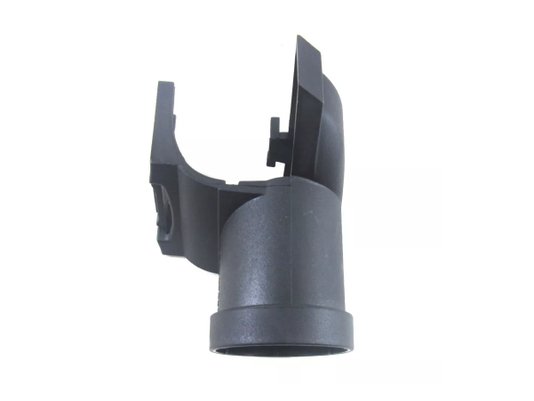 Conexao - 1619P06204 - Bosch