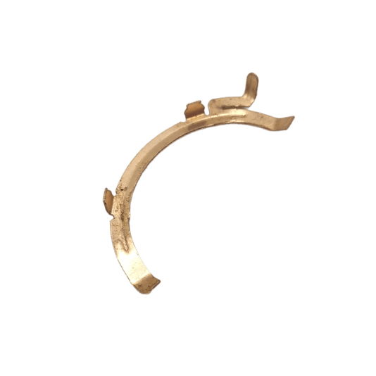 Conexao De Cobre Para Ws3212K 60054554-Av