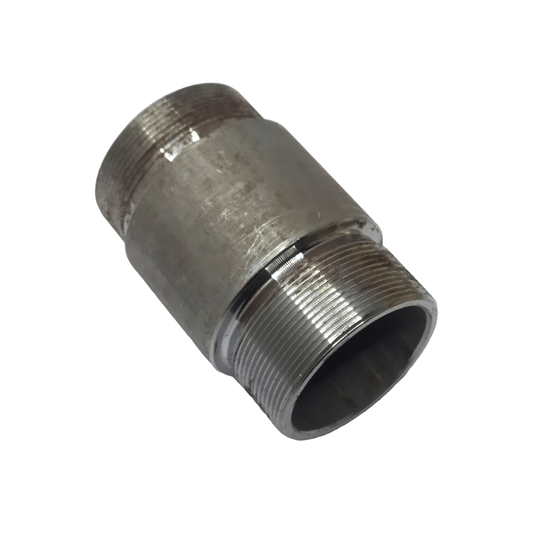 Conexao Do Tubo E-35 - Re00006905 - Makita
