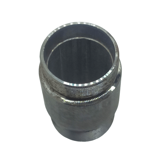 Conexao Do Tubo E-35 - Re00006905 - Makita