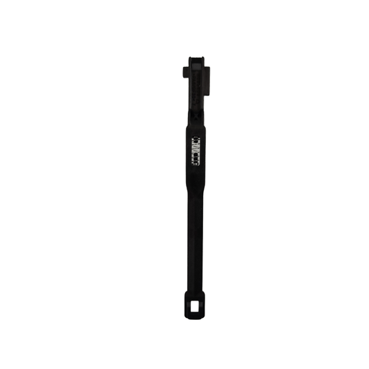 Conjunto Alavanca Do Interruptor Dwe4020 - N093408 - Dewalt