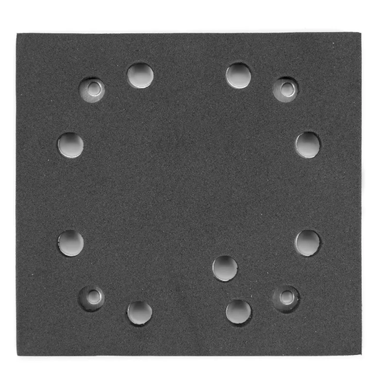 Conj. Almofada 151284-00Sv