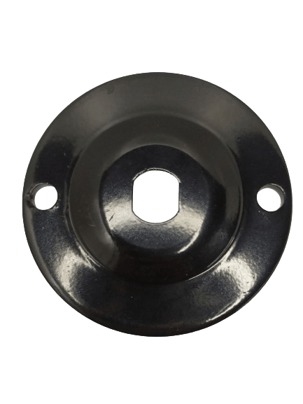 Conj Anel Flange N447529