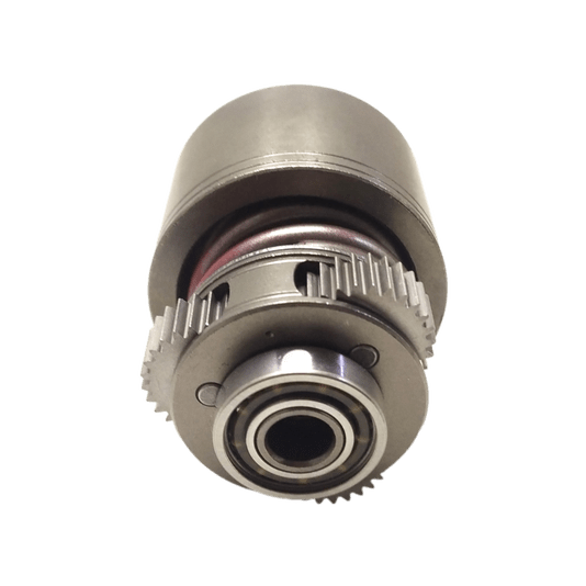 Conj Atuador De Imp Na016971