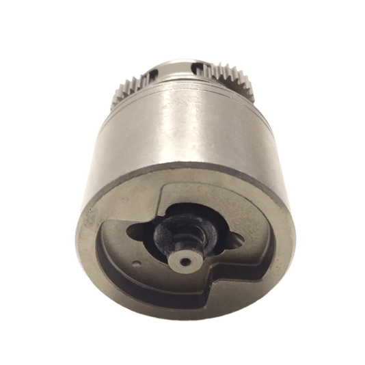 Conj Atuador De Imp Na016971