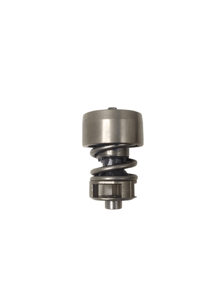 Conj Atuador De Impacto N851319